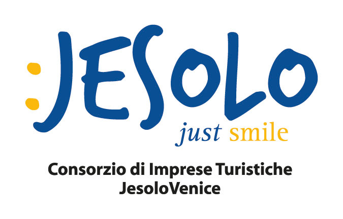 Logo just smile